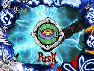 CR��������剤