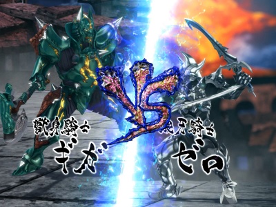 CR��������剤