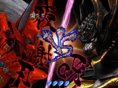 CR��������剤