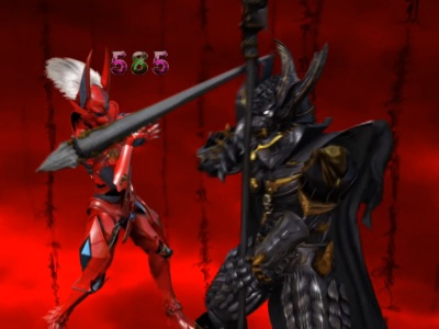 CR��������剤