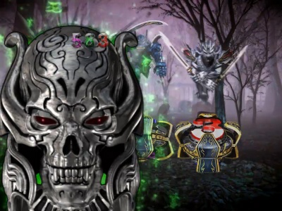 CR��������剤