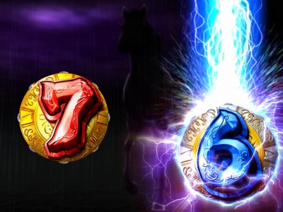 CR GI DREAM �ŋ��n�����VV