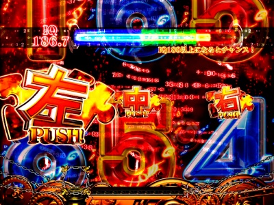 CR���c�ꏭ�N�̎�����GG