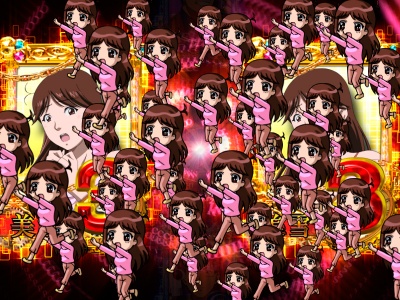 CR���c�ꏭ�N�̎�����GG