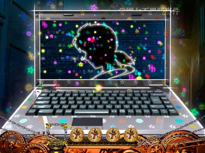 CR���c�ꏭ�N�̎�����GG