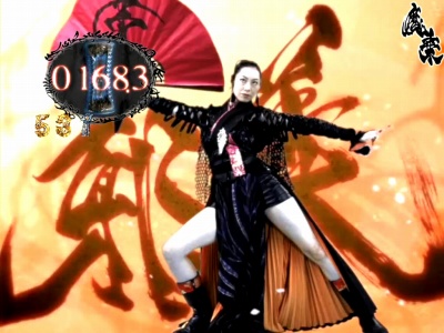 CR��T�O�` �����̓J