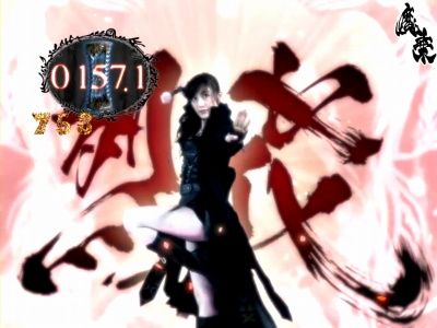 CR��T�O�` �����̓J