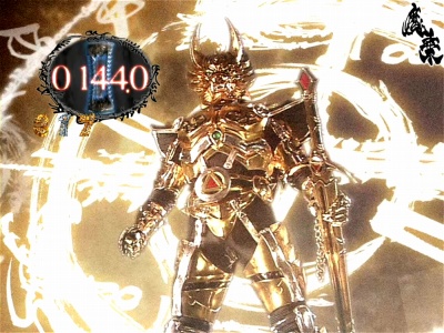 CR��T�O�` �����̓J