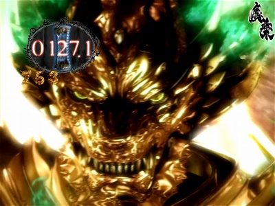 CR��T�O�` �����̓J