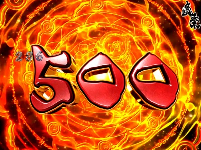 CR��T�O�` �����̓J