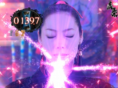 CR��T�O�` �����̓J