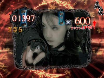 CR��T�O�` �����̓J