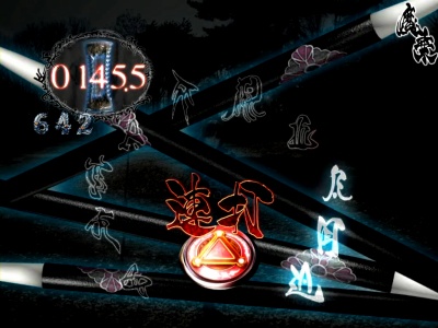 CR��T�O�` �����̓J