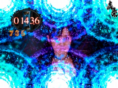 CR��T�O�` �����̓J