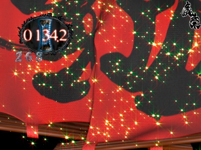 CR��T�O�` �����̓J