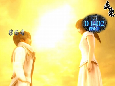 CR��T�O�` �����̓J