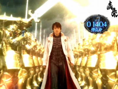 CR��T�O�` �����̓J