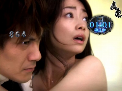 CR��T�O�` �����̓J