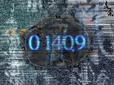 CR��T�O�` �����̓J