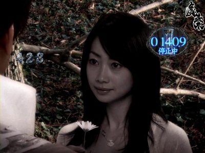 CR��T�O�` �����̓J