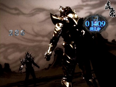 CR��T�O�` �����̓J