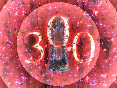 CR��T�O�` �����̓J