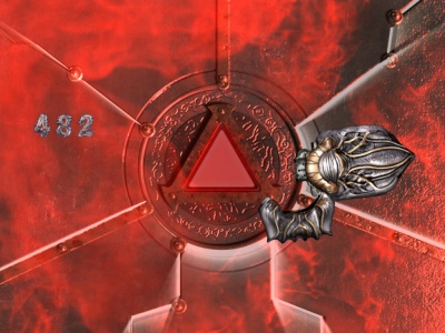 CR��T�O�` �����̓J