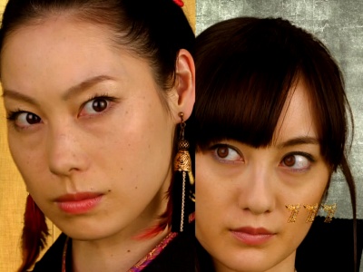 CR��T�O�` �����̓J