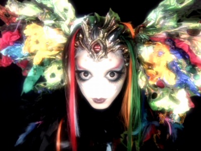 CR��T�O�` �����̓J