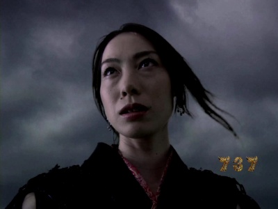 CR��T�O�` �����̓J