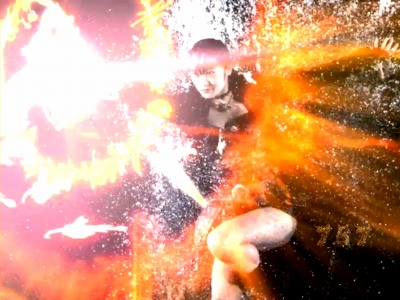 CR��T�O�` �����̓J