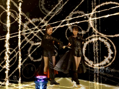 CR��T�O�` �����̓J