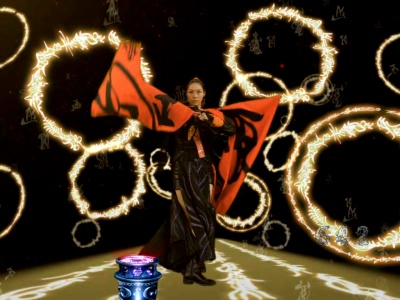 CR��T�O�` �����̓J