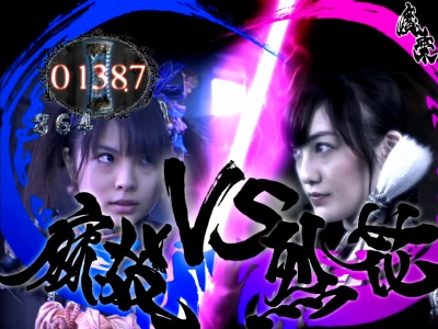 CR��T�O�` �����̓J