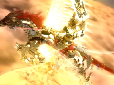 CR��T�O�` �����̓J