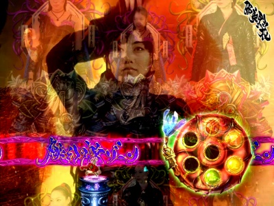 CR��T�O�` �����̓J