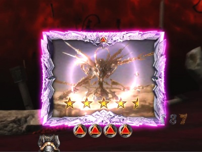 CR��T�O�` �����̓J