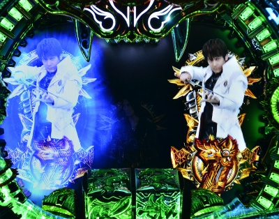 CR��T�O�` �����̓J