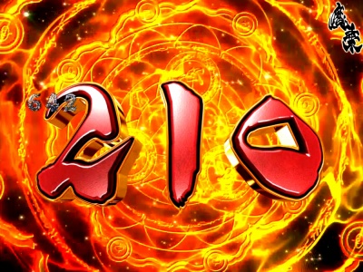 CR��T�O�` �����̓J