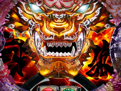 CR��T�O�` �����̓J