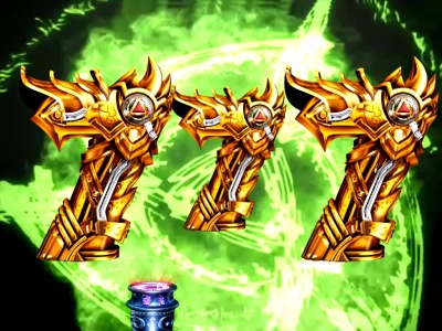 CR��T�O�` �����̓J