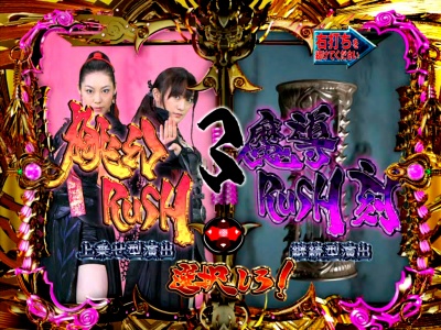 CR��T�O�` �����̓J