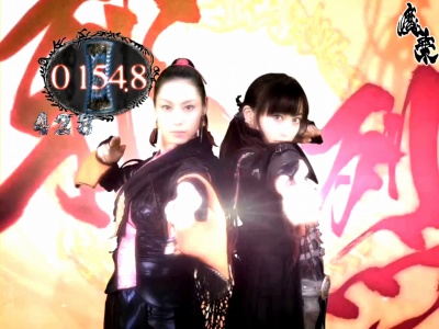 CR��T�O�` �����̓J