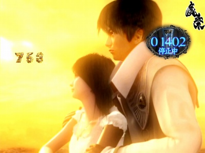 CR��T�O�` �����̓J