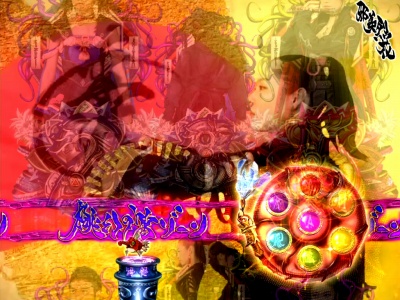 CR��T�O�` �����̓J