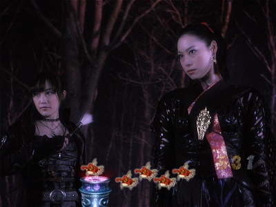 CR��T�O�` �����̓J