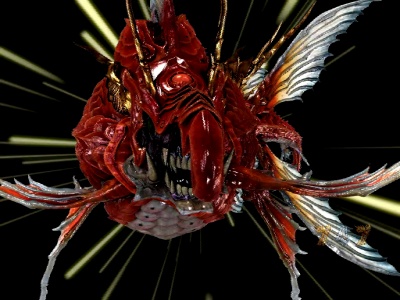 CR��T�O�` �����̓J