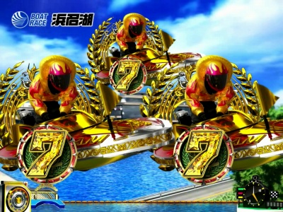 CR WINNING TURN AA(�~�h��)