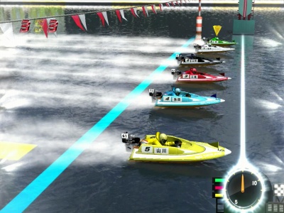 CR WINNING TURN AA(�~�h��)�