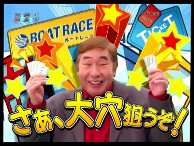 CR WINNING TURN AA(�~�h��)�